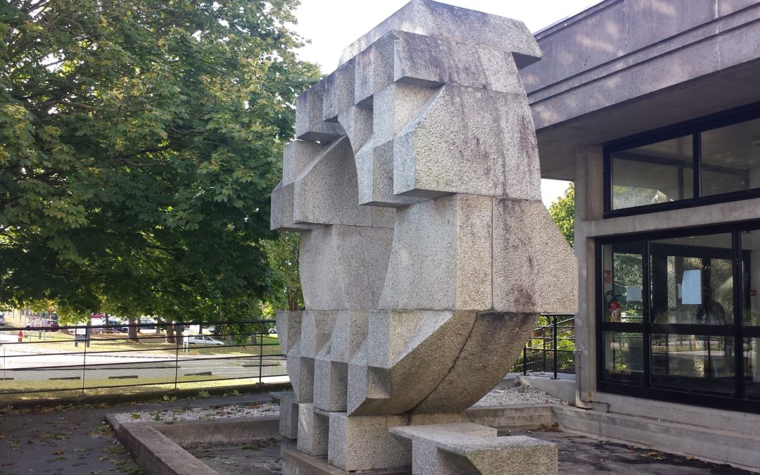 Université de Rennes 1